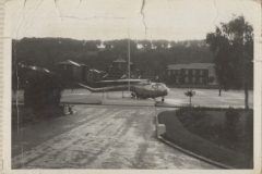 Our_Helicopter