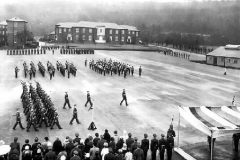 Parade1