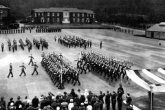 Parade2