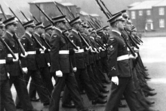 Parade3