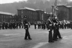 Parade4