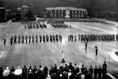 Parade5