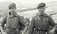 11_Scotty_and_Duke