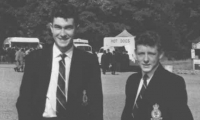 z023Farnborough_1961RobJohnsonDaveKennett